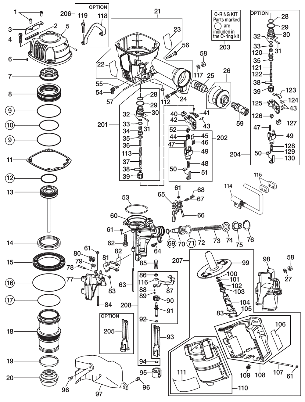 Page-1