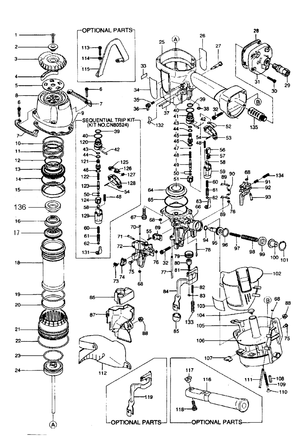 Page-1