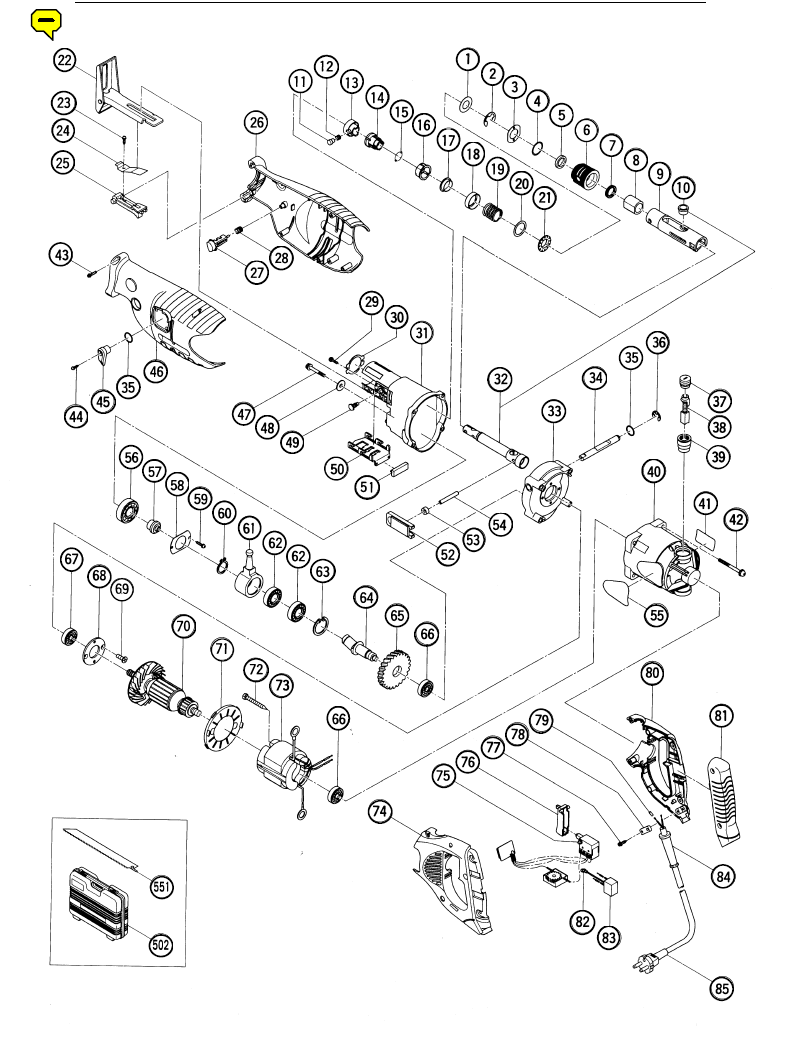 Page-1