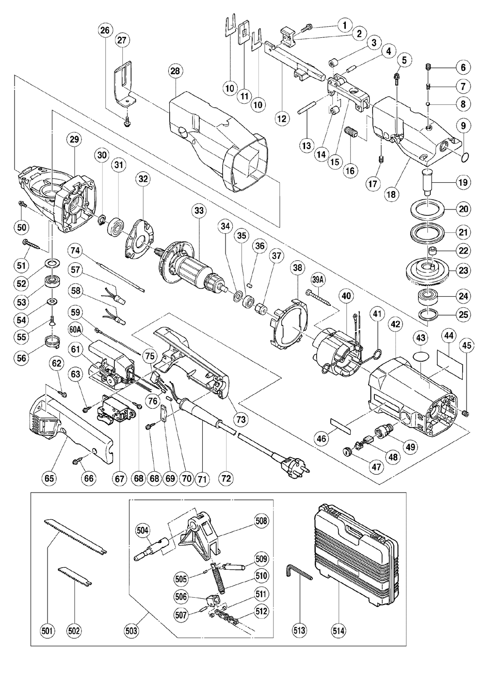 Page-1