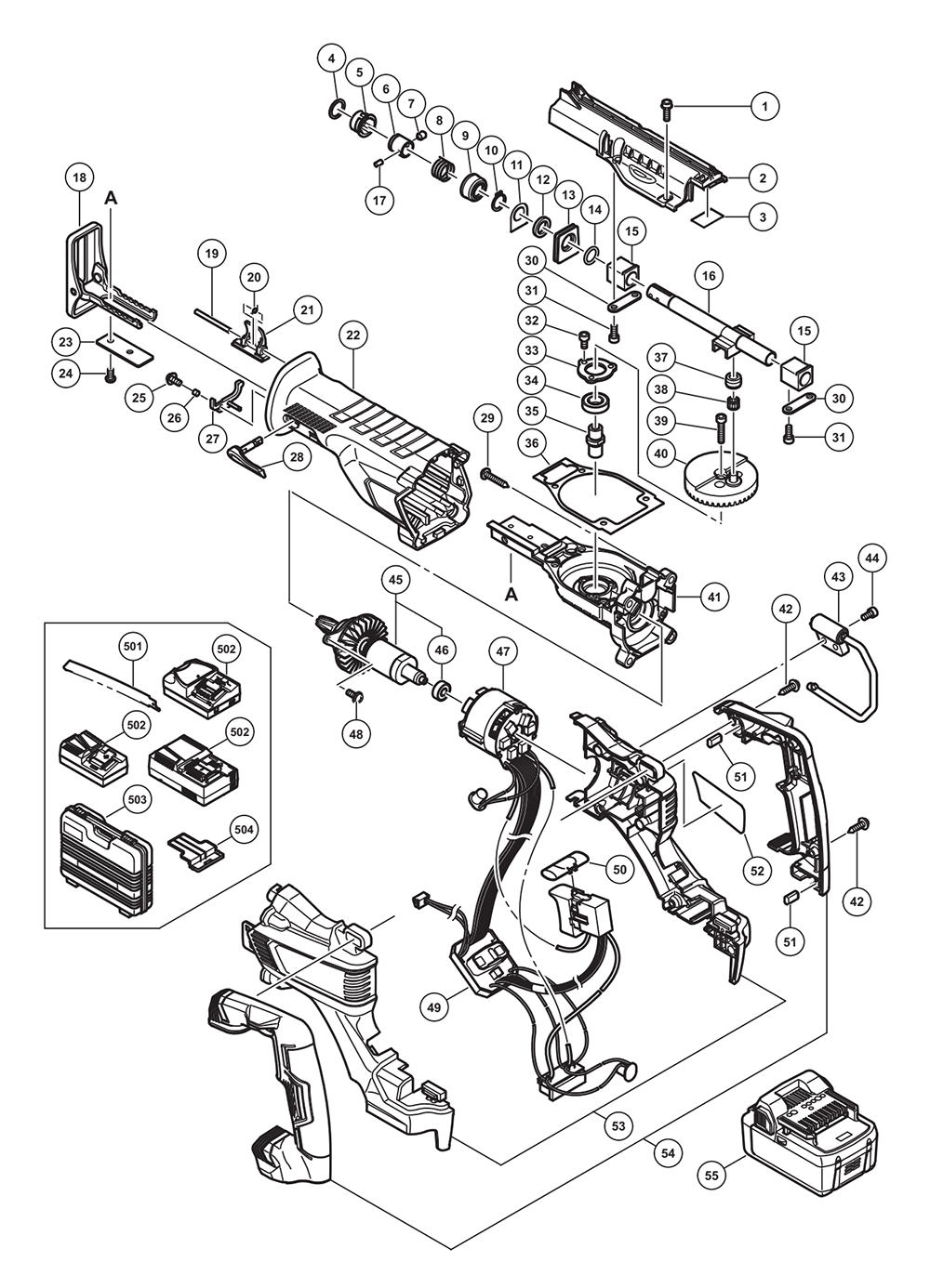 Page-1