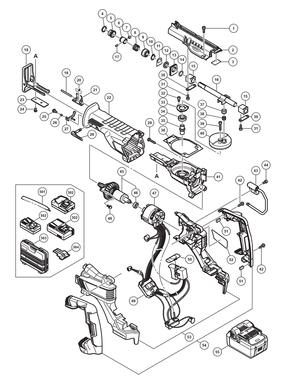 Page-1