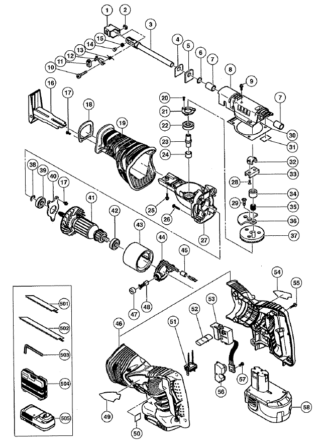 Page-1