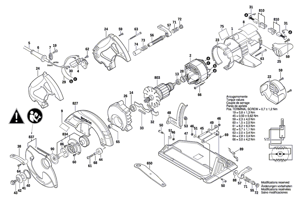 Page-1