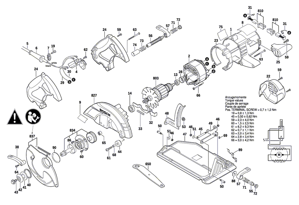 Page-1