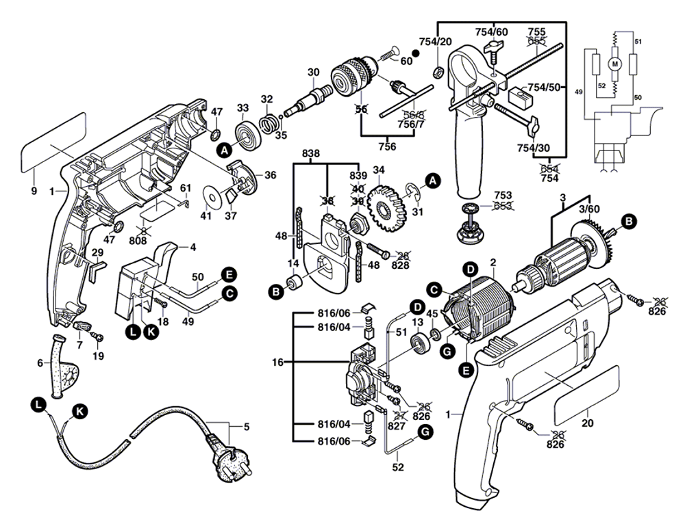 Page-1