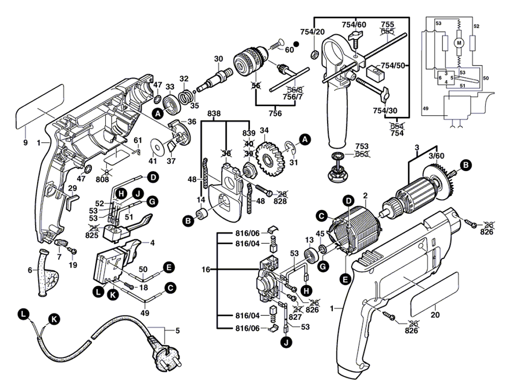 Page-1