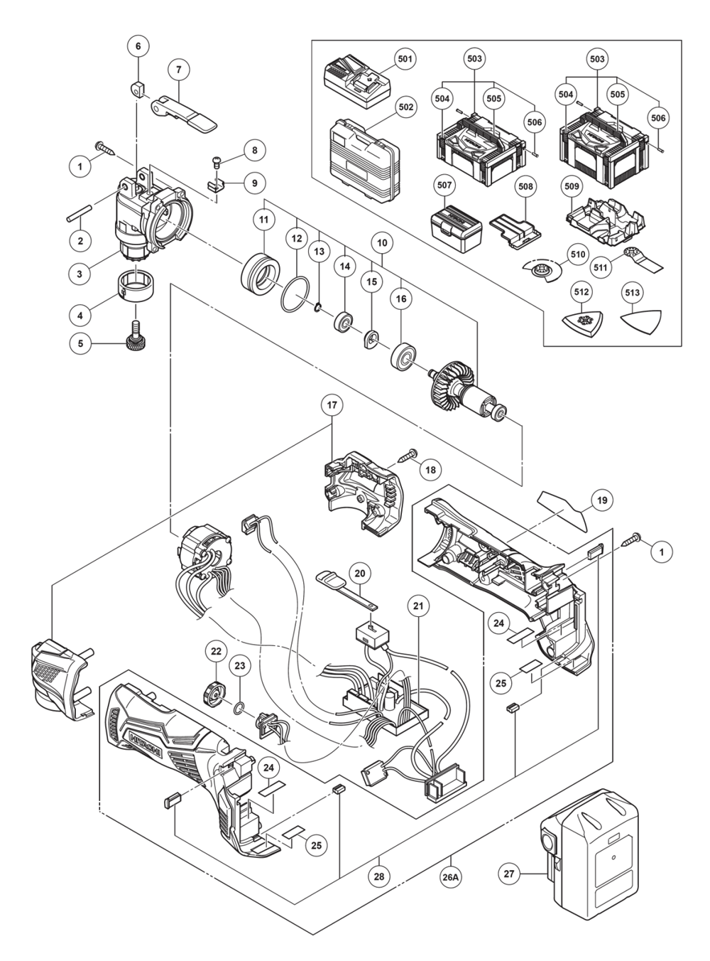 Page-1