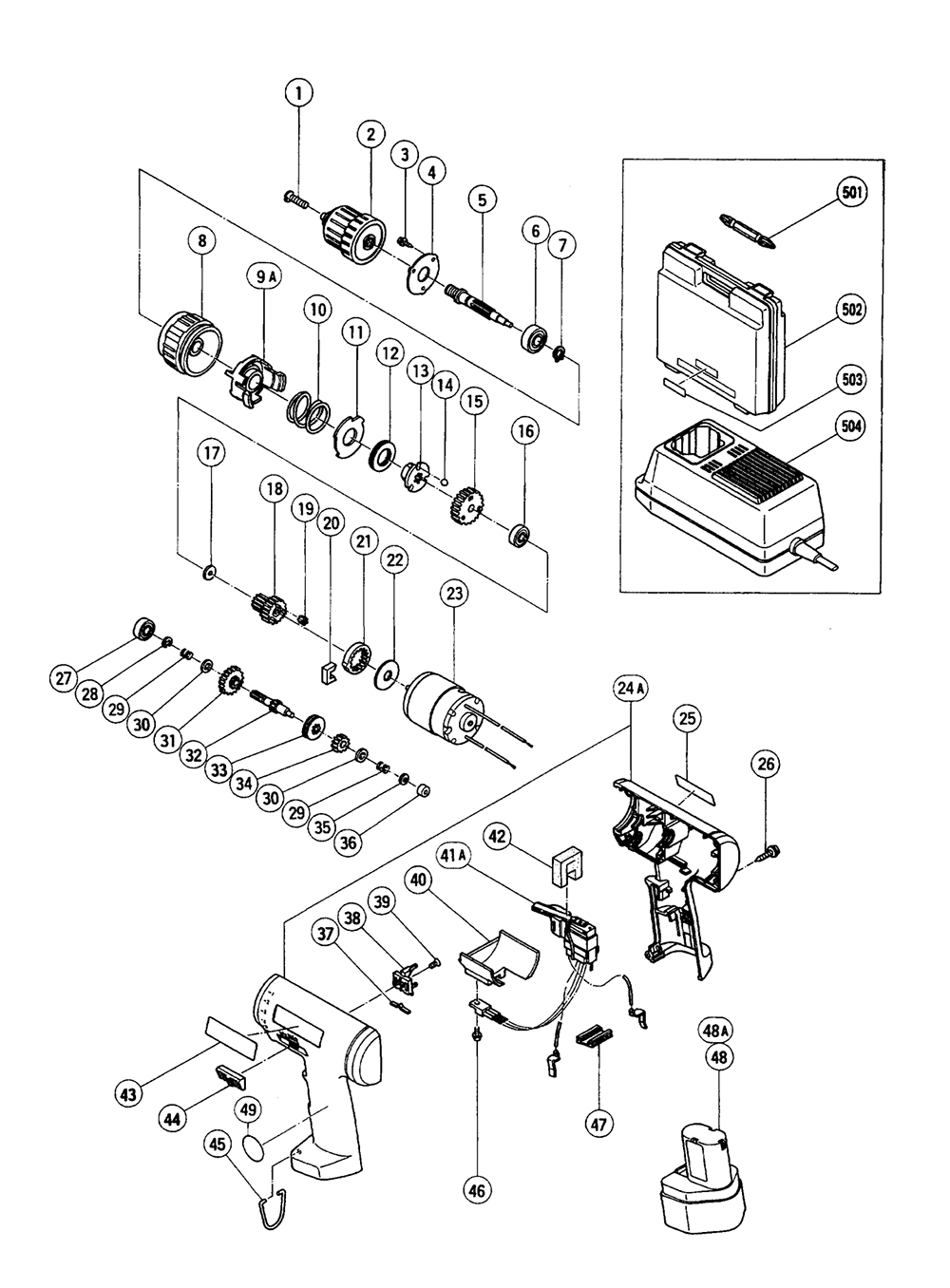 Page-1