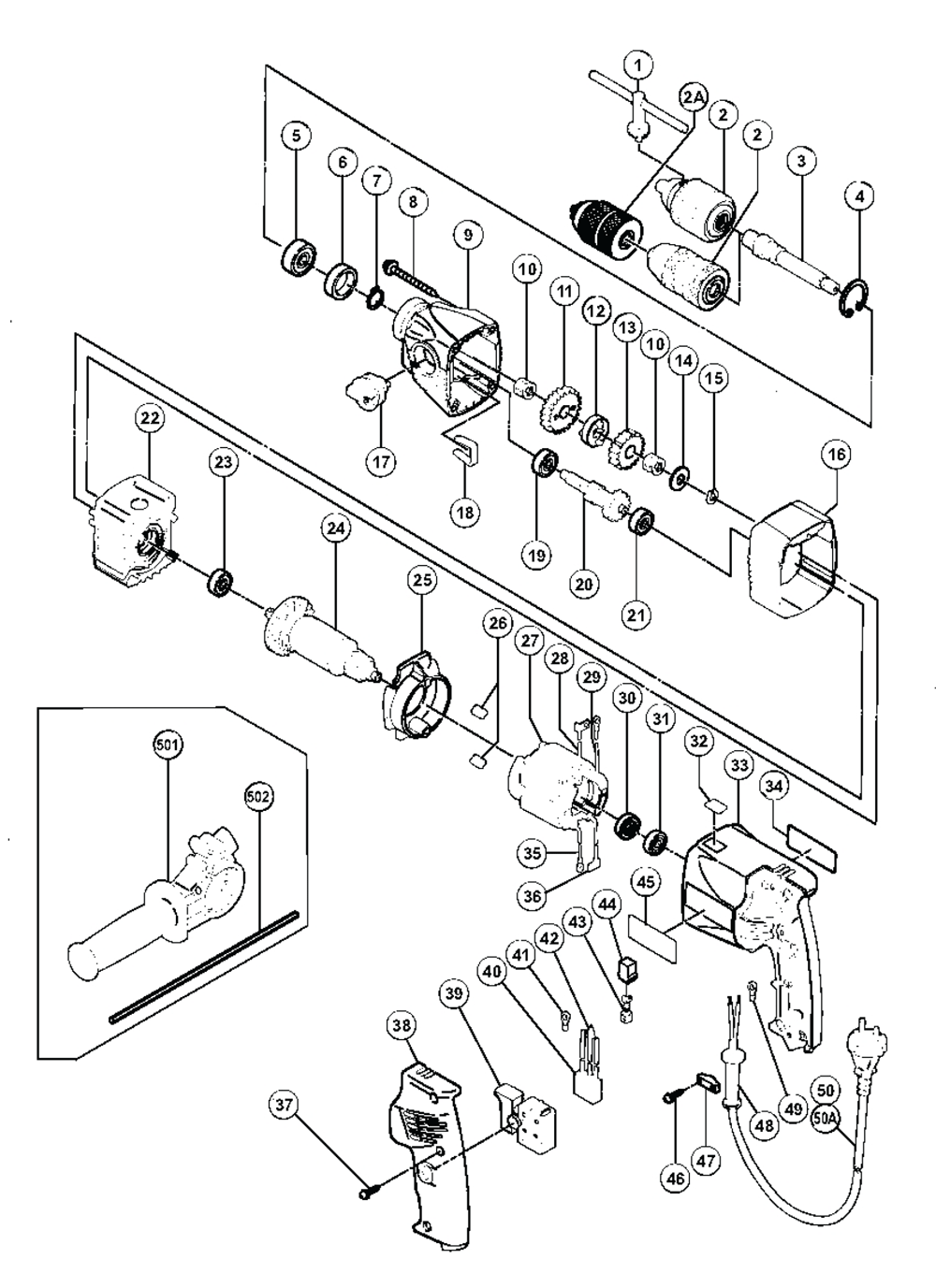 Page-1