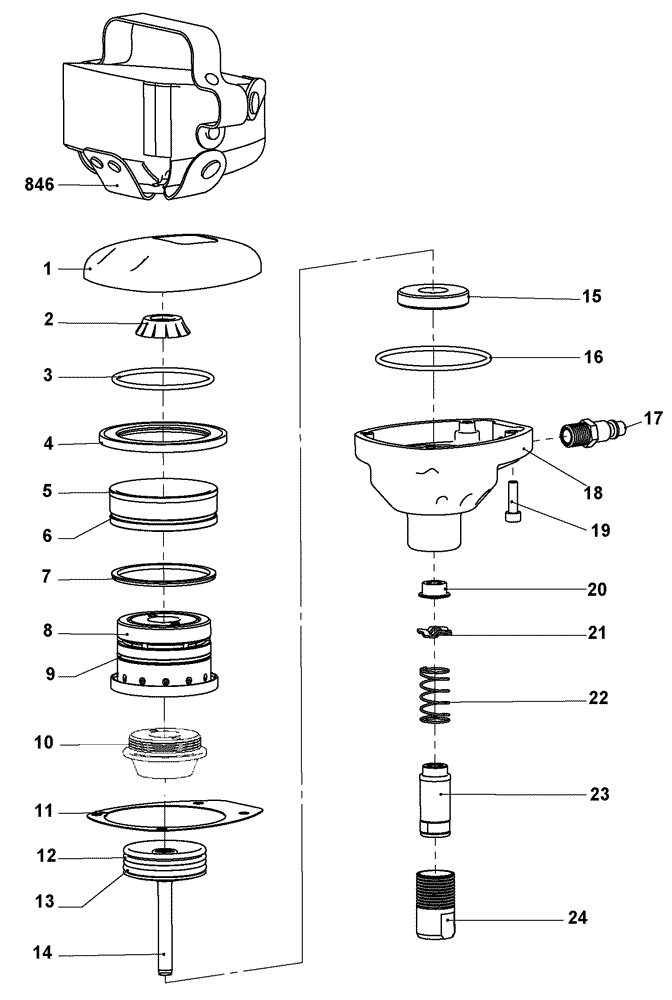 Page-1