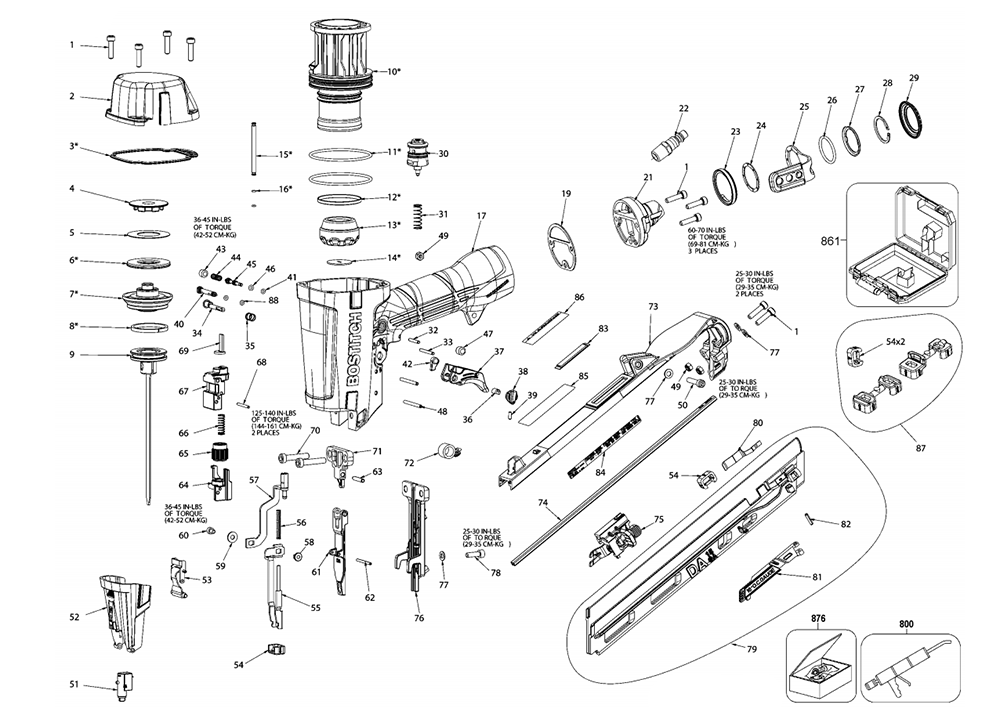 Page-1