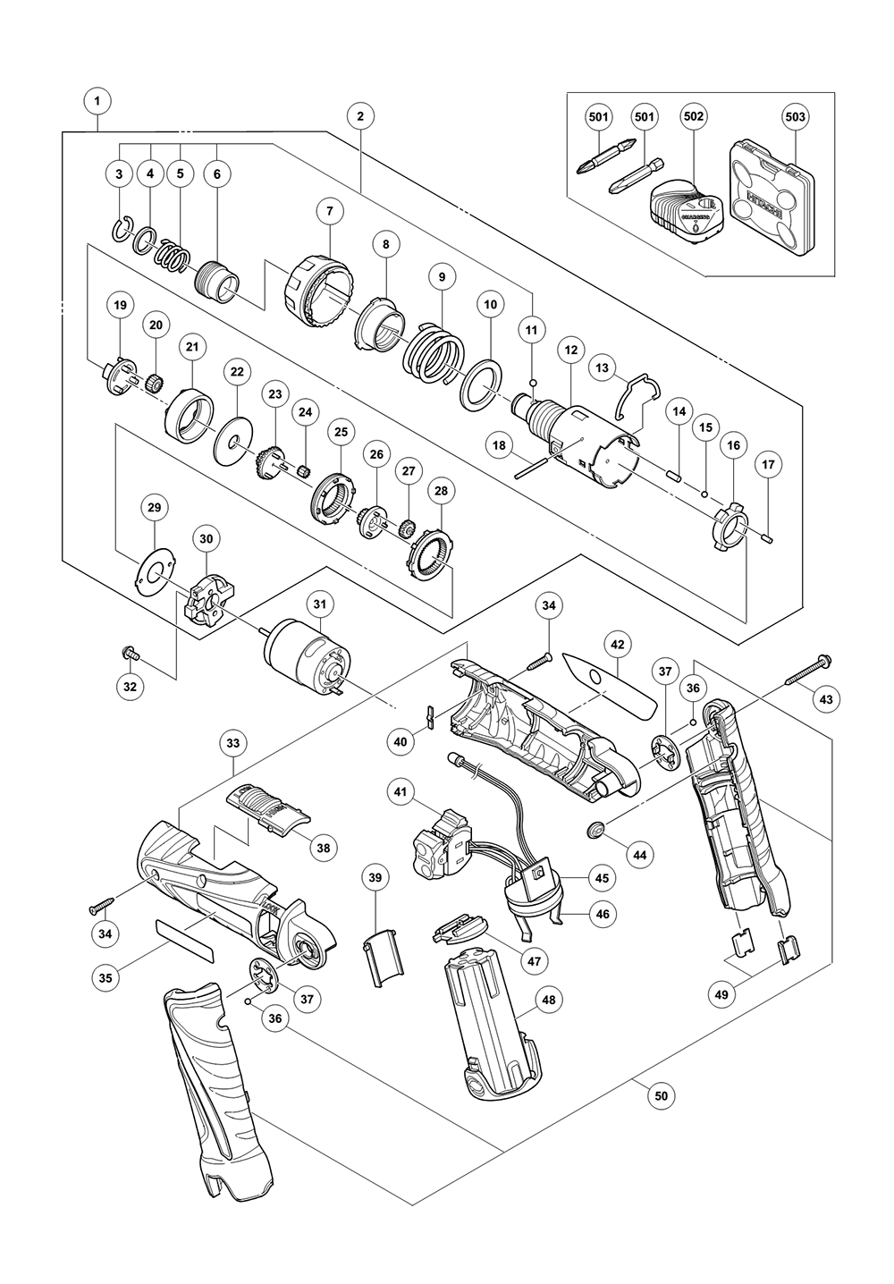 Page-1