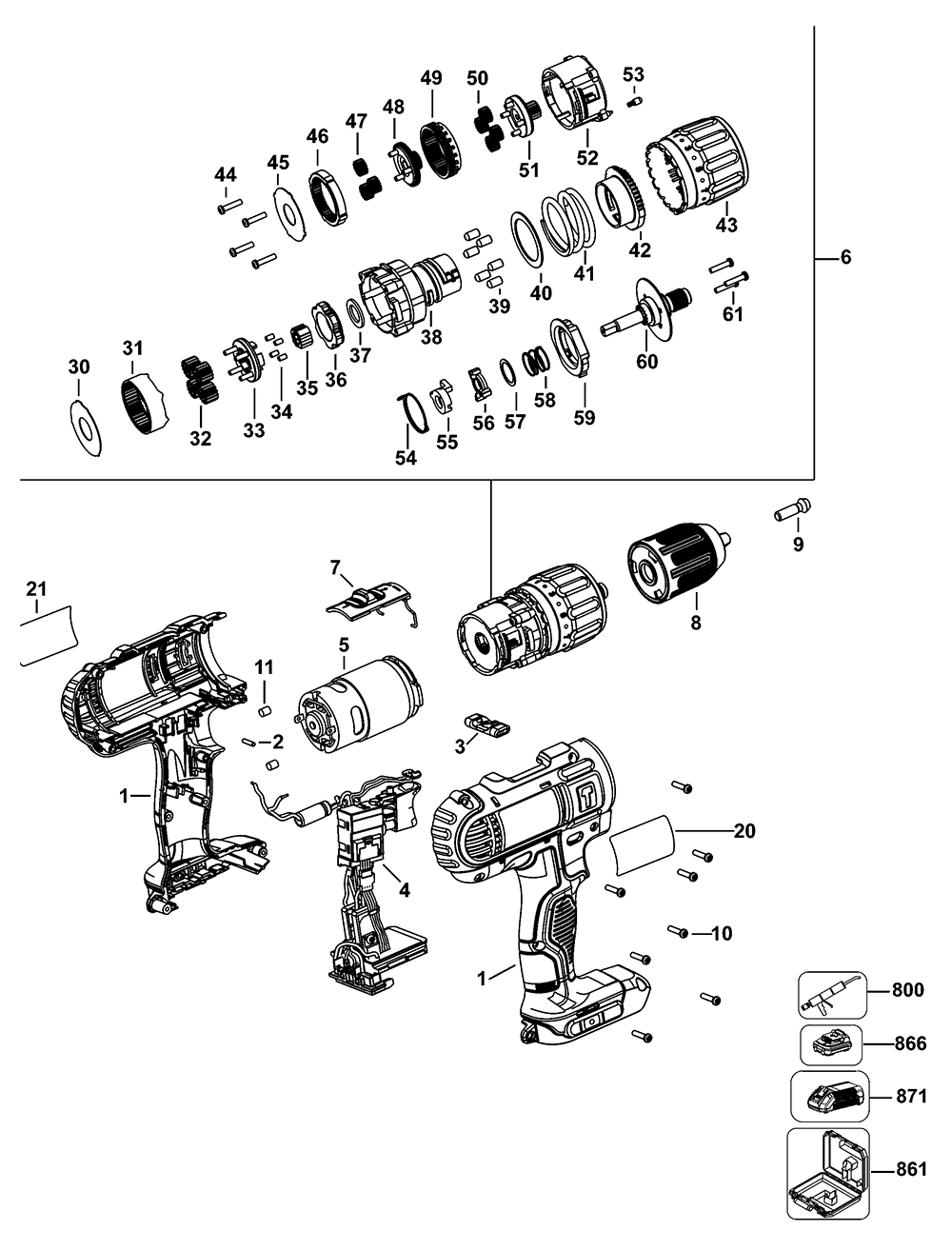 Page-1