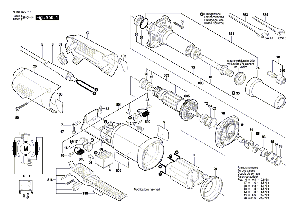 Page-1