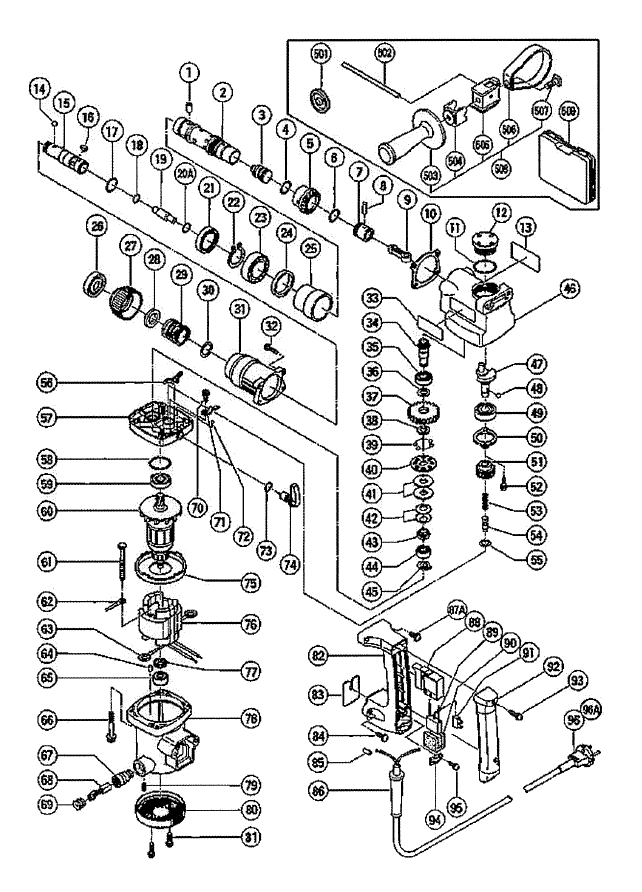 Page-1