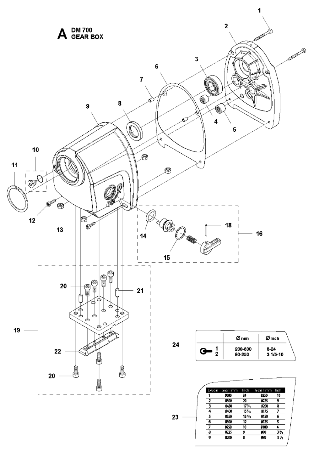 Page-1