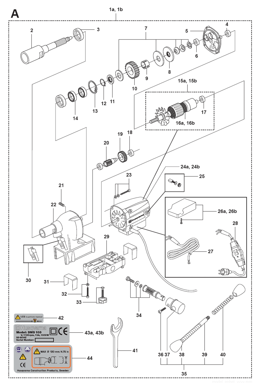 Page-1