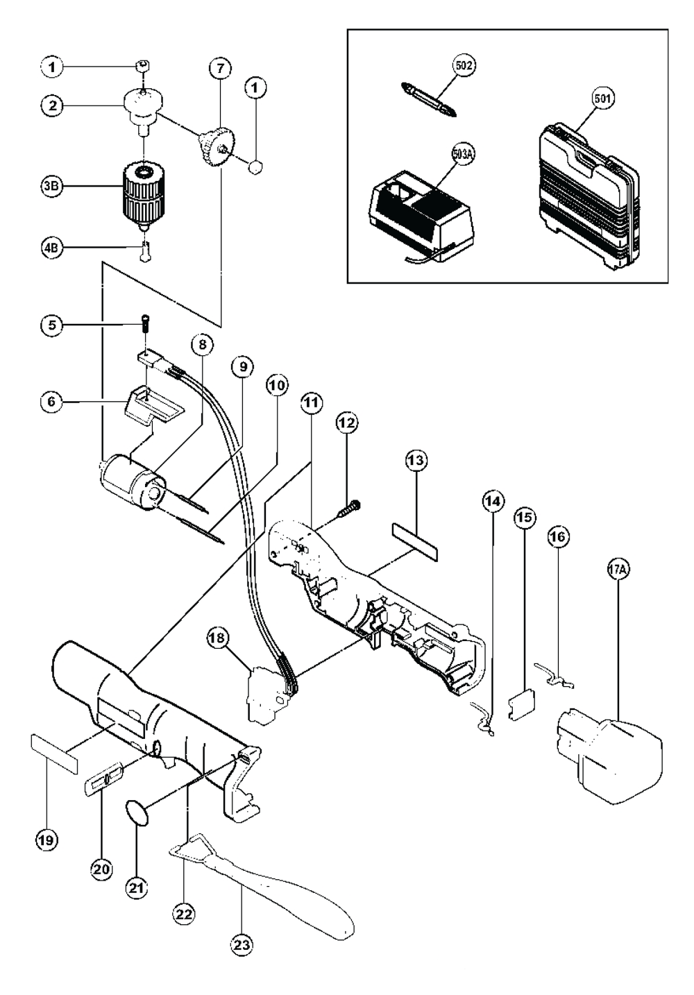 Page-1