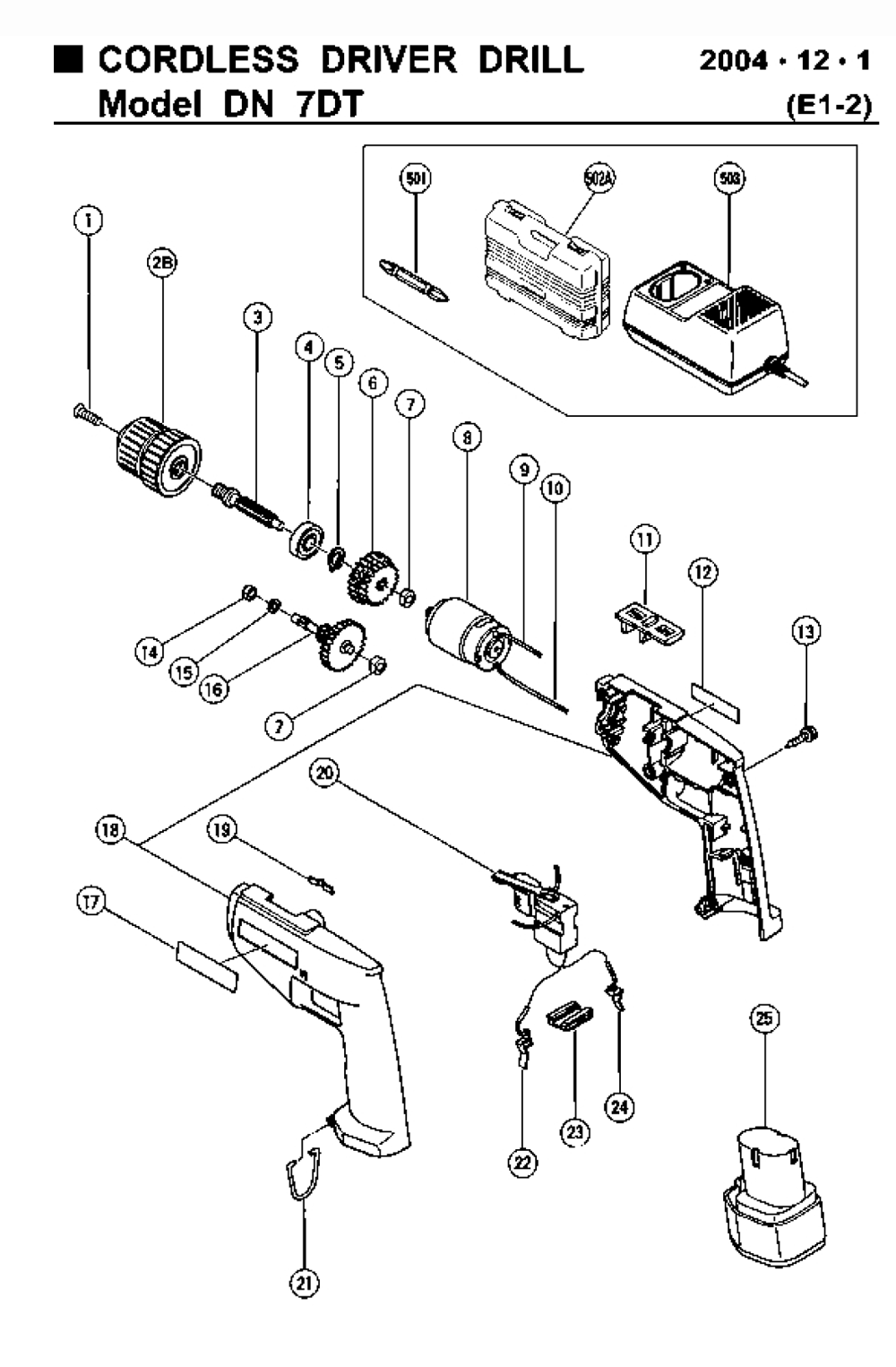 Page-1