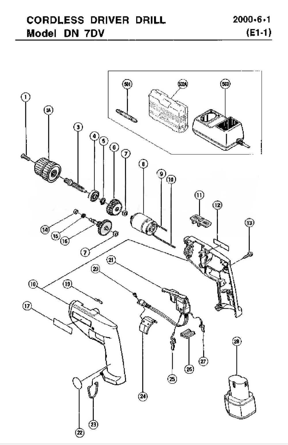 Page-1