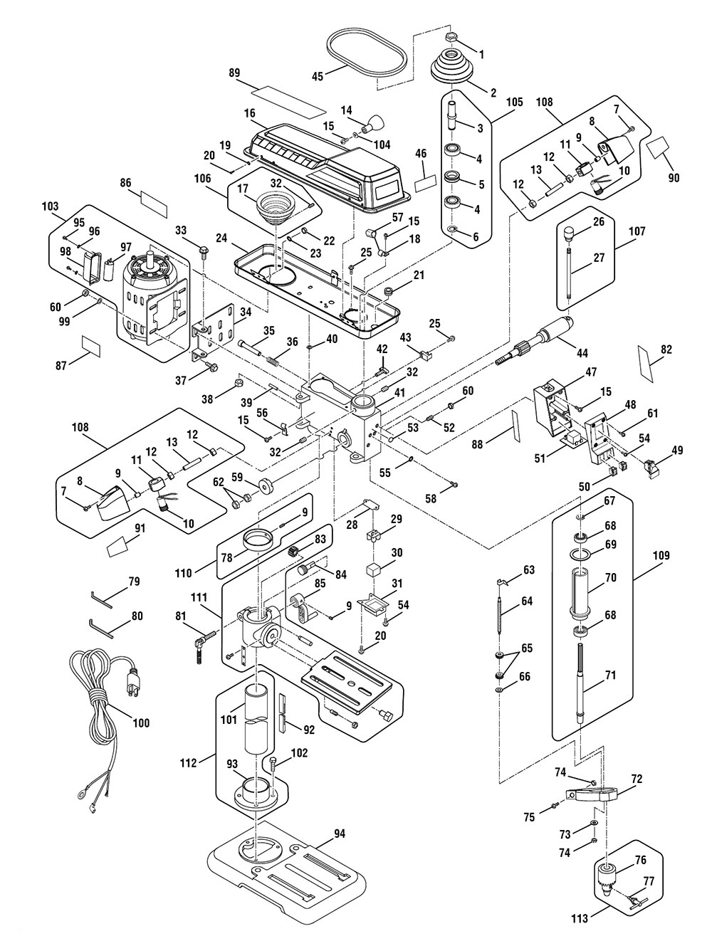 Page-1