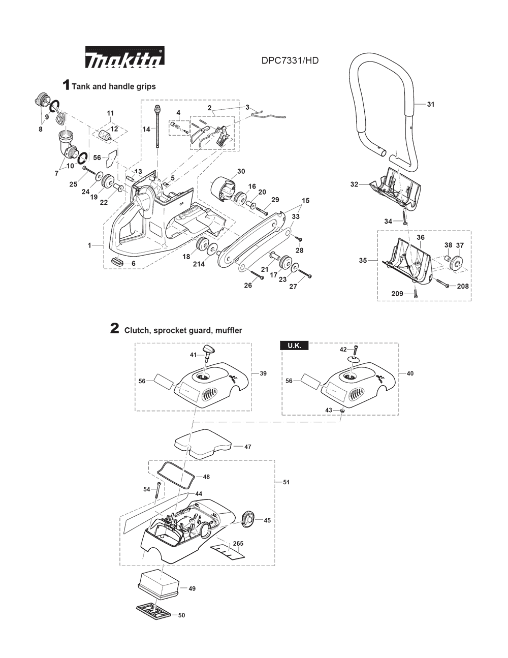 Page-1