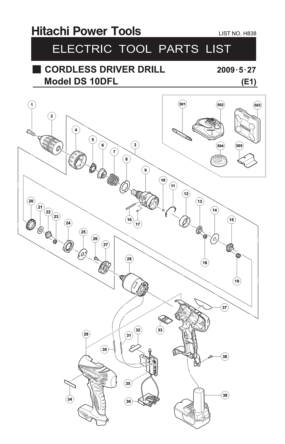 Page-1