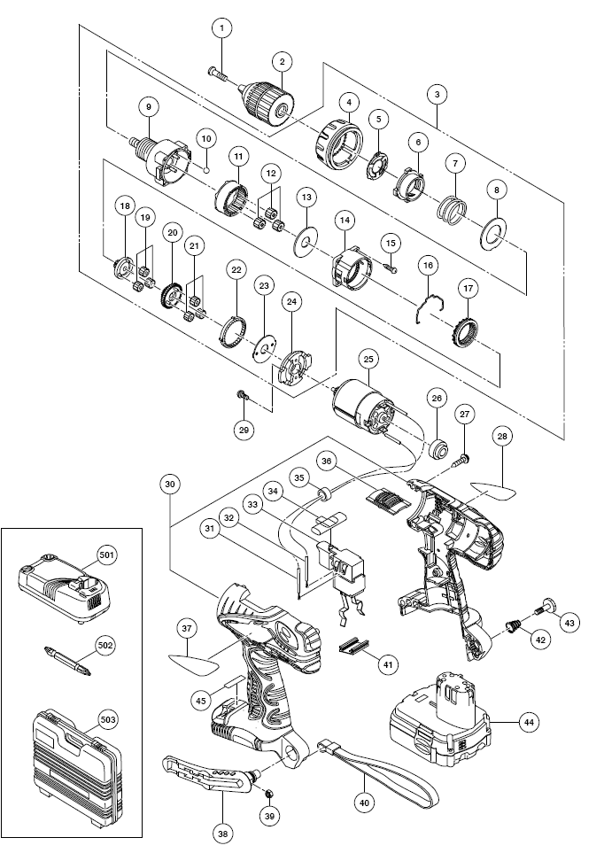 Page-1