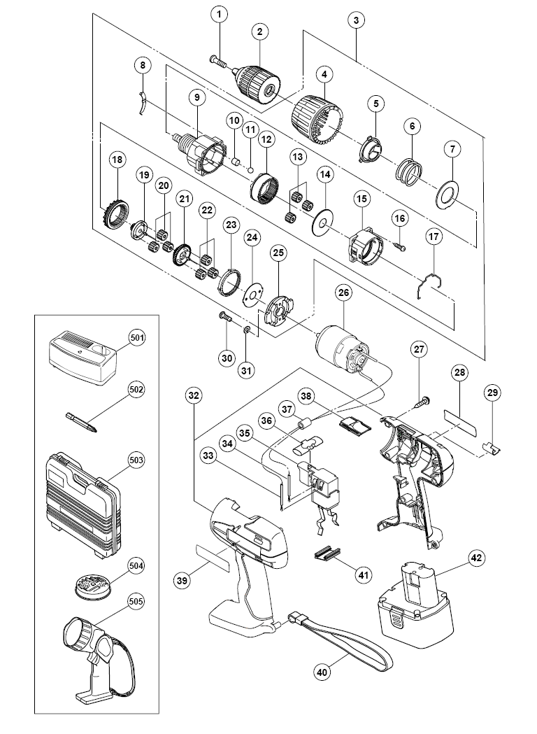 Page-1