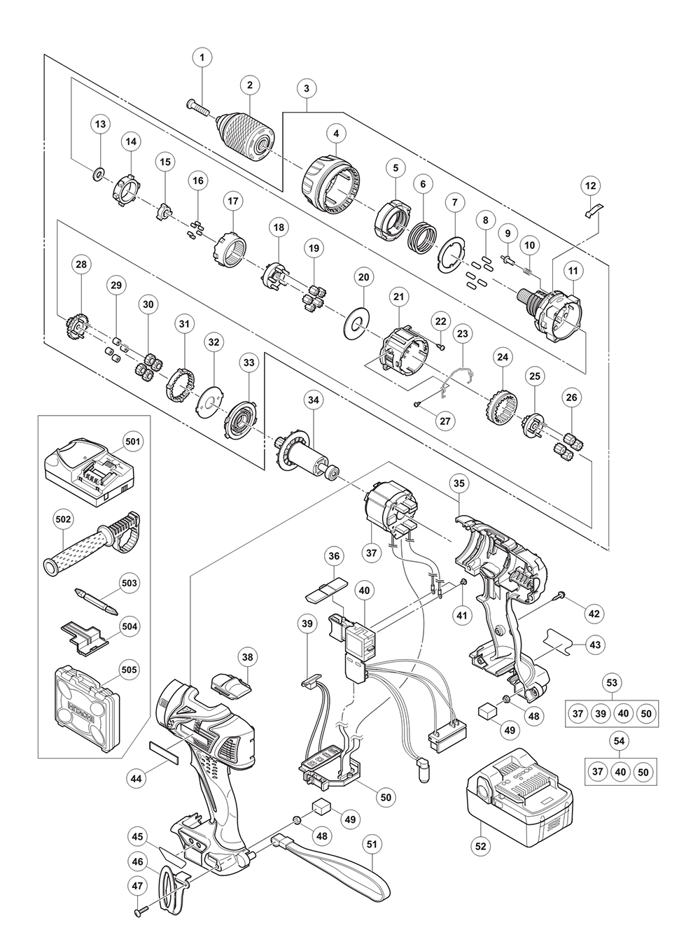 Page-1