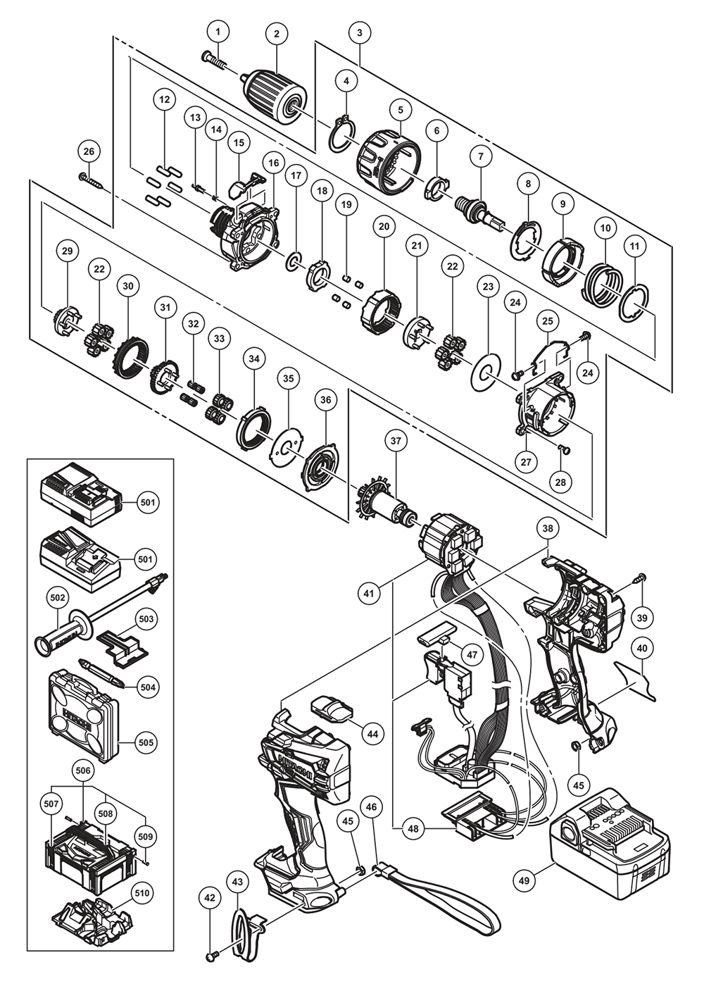 Page-1