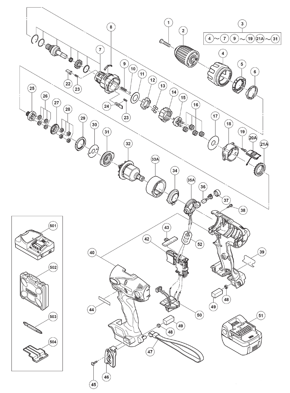 Page-1