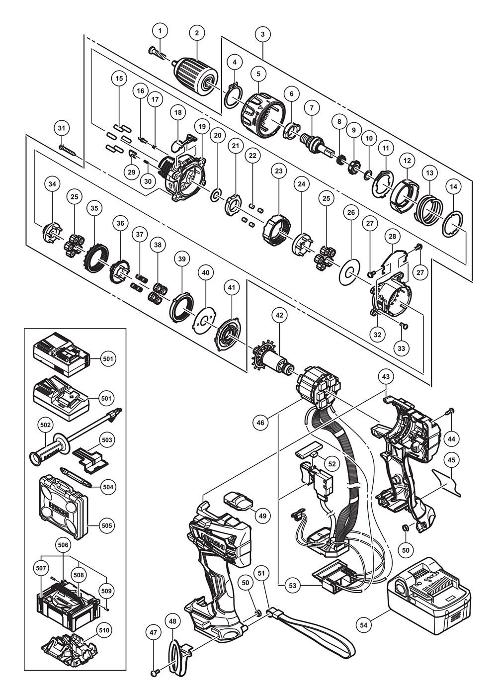 Page-1