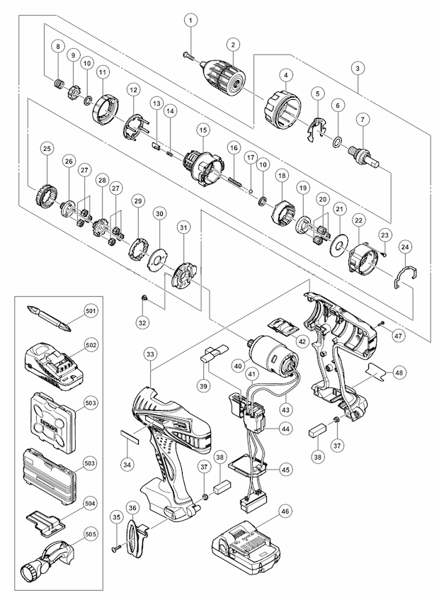 Page-1