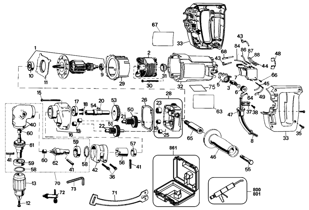 Page-1