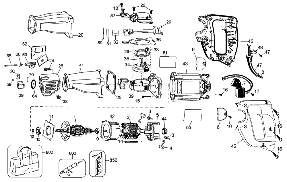 Page-1