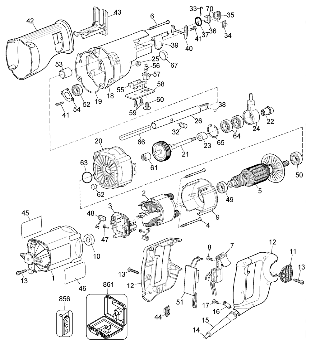 Page-1