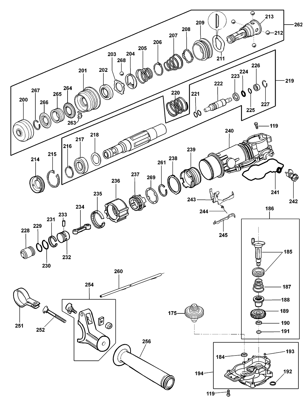 Page-1