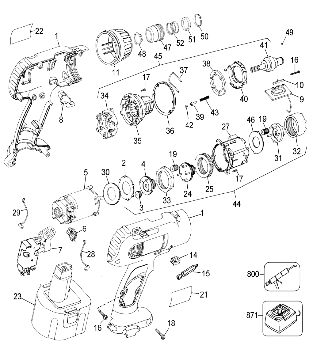 Page-1