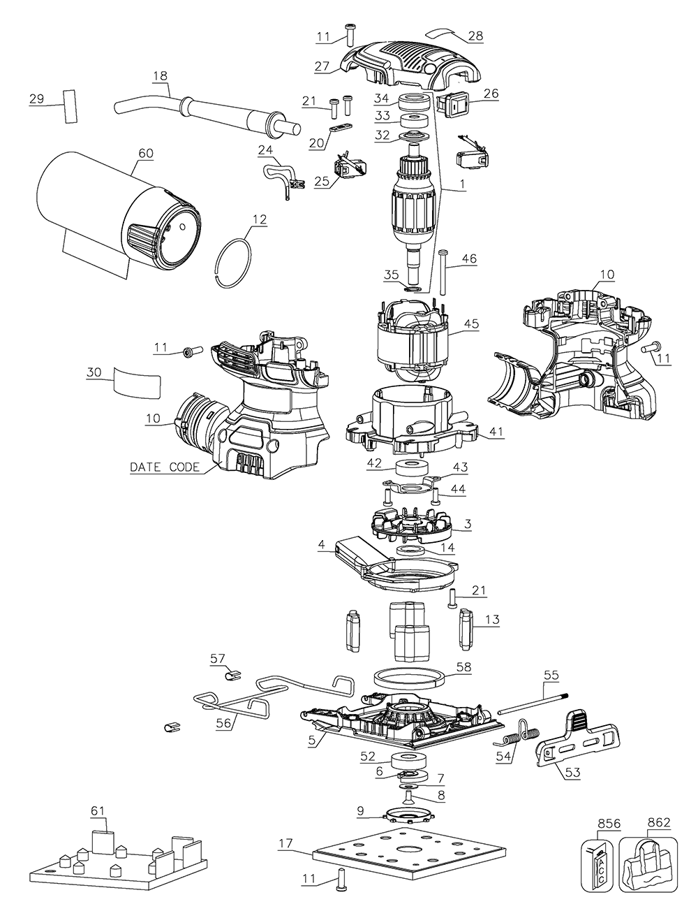 Page-1