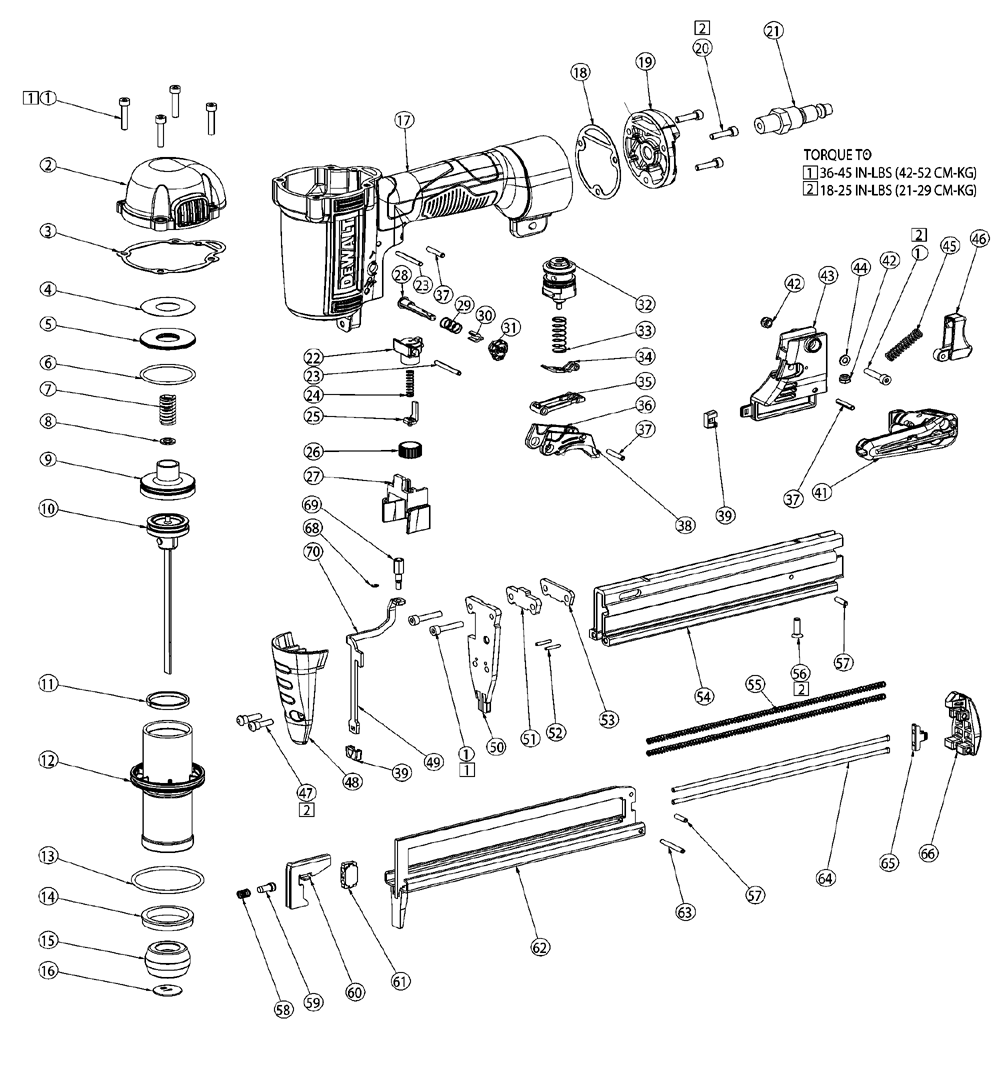 Page-1