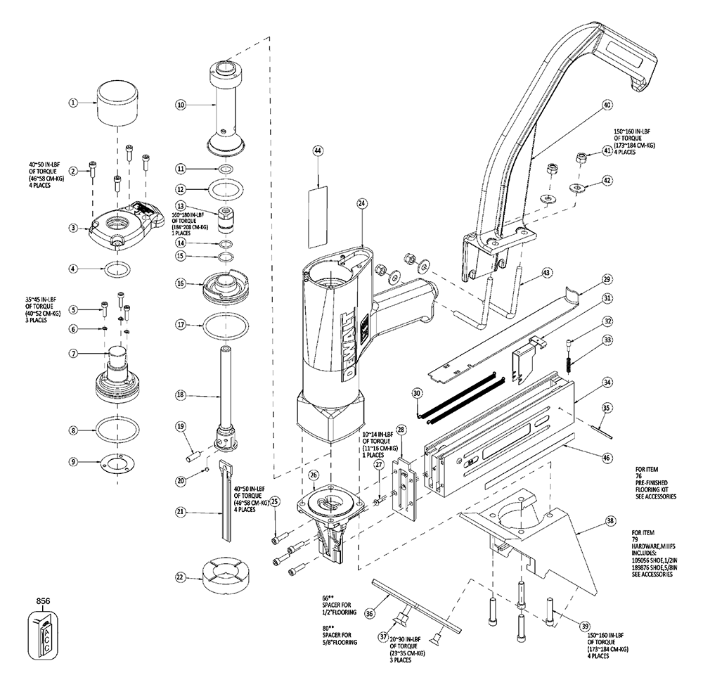 Page-1