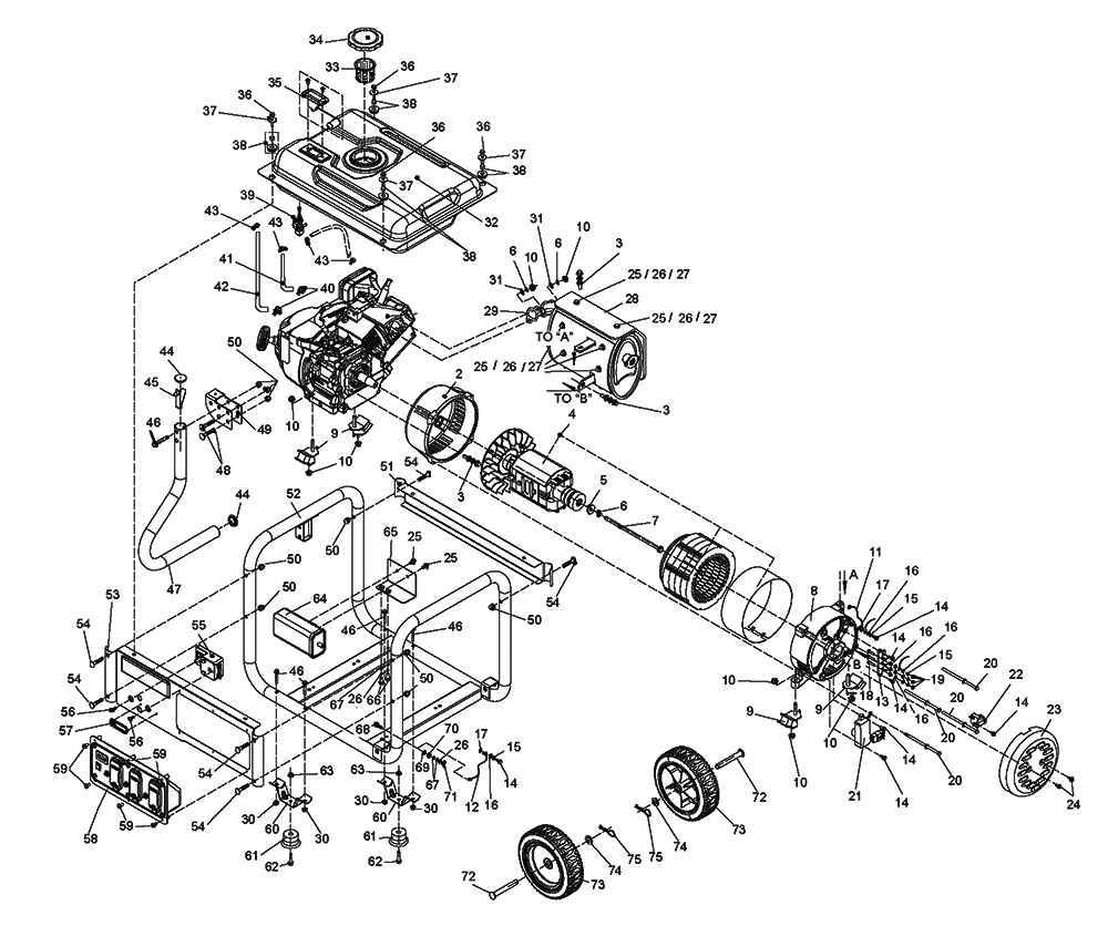 Page-1