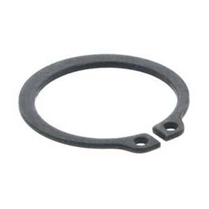 DeWalt 1004685-28 Ring