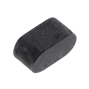 DeWalt 1004685-30 Woodruff Key