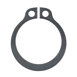DeWalt 1004685-32 Ring