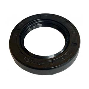 DeWalt 1004685-34 Seal