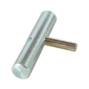 DeWalt 1004685-35 Slider