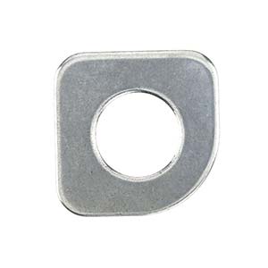DeWalt 1004685-36 Plate